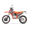 pol_pl_JML-EN-250i-PRO-MY26-motocykl-enduro-z-homologacja-EURO-5-21609_5.jpg