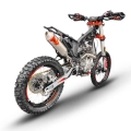 pol_pl_JML-EN-250i-PRO-MY26-motocykl-enduro-z-homologacja-EURO-5-21609_6.jpg