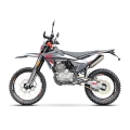 pol_pl_JML-EN-250i-MY26-motocykl-enduro-z-homologacja-EURO-5-21612_1.jpg