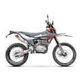 pol_pl_JML-EN-250i-MY26-motocykl-enduro-z-homologacja-EURO-5-21612_2.jpg