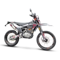 pol_pl_JML-EN-250i-MY26-motocykl-enduro-z-homologacja-EURO-5-21612_4.jpg