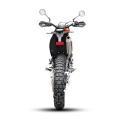 pol_pl_JML-EN-250i-MY26-motocykl-enduro-z-homologacja-EURO-5-21612_5.jpg