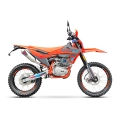 pol_pl_JML-EN-250i-motocykl-enduro-z-homologacja-EURO-5-21604_2.jpg