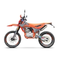 pol_pl_JML-EN-250i-MY26-motocykl-enduro-z-homologacja-EURO-5-21611_2.jpg