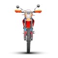 pol_pl_JML-EN-250i-MY26-motocykl-enduro-z-homologacja-EURO-5-21611_4.jpg