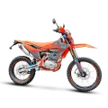 pol_pl_JML-EN-250i-MY26-motocykl-enduro-z-homologacja-EURO-5-21611_5.jpg