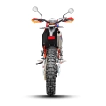 pol_pl_JML-EN-250i-MY26-motocykl-enduro-z-homologacja-EURO-5-21611_6.jpg