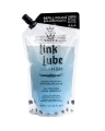 Smar Do Łańcucha Peaty's Linklube All-Weather Refill Pouch 360 ML