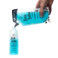 Smar Do Łańcucha Peaty's Linklube All-Weather Refill Pouch 360 ML