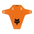 Błotnik Rowerowy Fox Mud Guard Orange