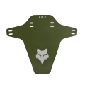 Błotnik Rowerowy Fox Mud Guard Olive Green