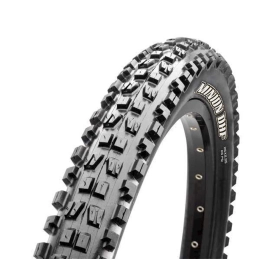 Opona Rowerowa Maxxis Minion DHF 27.5X2.50WT 3CT/EXO/TR