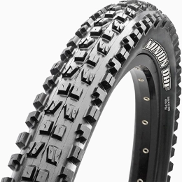 Opona Rowerowa Maxxis Minion DHF 29X2.50WT 3CG/EXO/TR