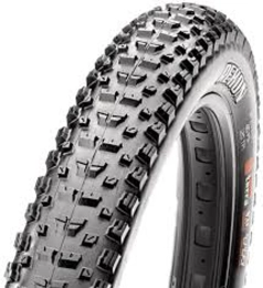 Opona Rowerowa Maxxis Rekon 27.5X2.40WT EXO/TR 60 TPI