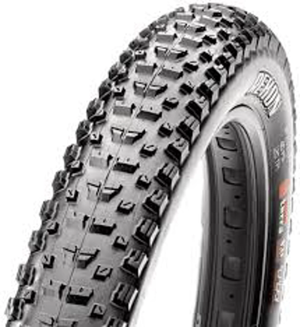 Opona Rowerowa Maxxis Rekon 27.5X2.40WT EXO/TR 60 TPI
