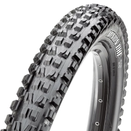 Opona Rowerowa Maxxis Minion DHF 29X2.60 3CT/EXO/TR