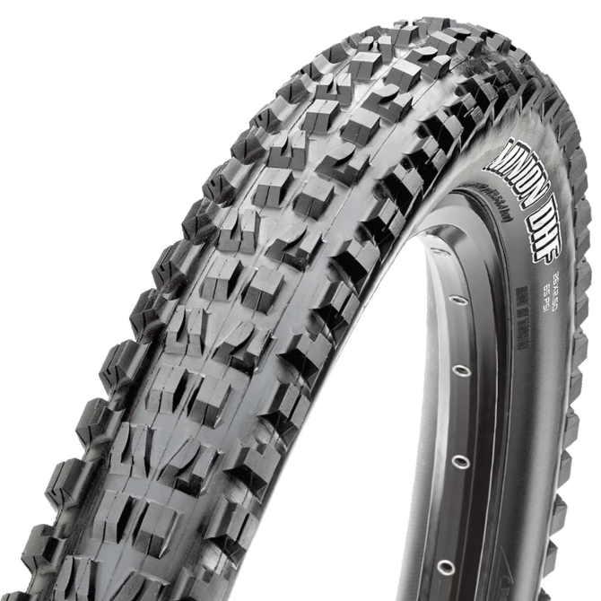 Opona Rowerowa Maxxis Minion DHF 29X2.60 3CT/EXO/TR