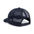 Czapka Z Daszkiem FOX Speed Mesh Trucker Midnight OS