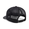 Czapka Z Daszkiem FOX Speed Mesh Trucker Pewter OS