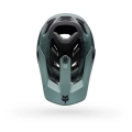 Kask Rowerowy Fox Proframe Rs Aura Sage