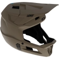 Kask Rowerowy Leatt Gravity 1.0