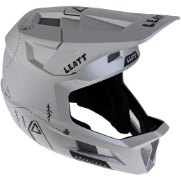 Kask Rowerowy Leatt Gravity 2.0