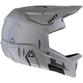 Kask Rowerowy Leatt Gravity 2.0