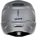 Kask Rowerowy Leatt Gravity 2.0