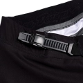Spodnie Troy Lee Designs Sprint Ultra Mono Black