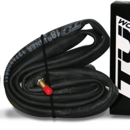 Zapasowa Dętka Nuetech Do Systemu Tubliss 19 Cali