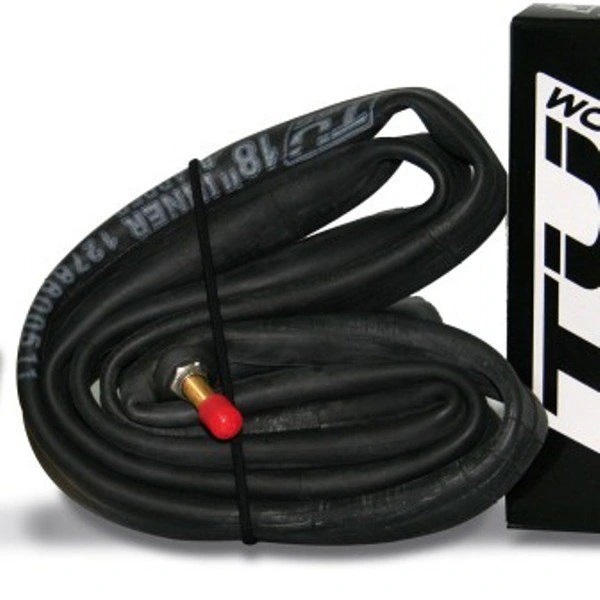 Zapasowa Dętka Nuetech Do Systemu Tubliss 18 Cali