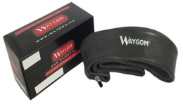 Dętka Waycom (Waygom) 4mm Gruba 4,25/4,50-19 (110/100-19) Ultra Reinforced