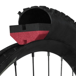 Wkładki Antyprzebiciowe Do Opon Flat Out! Core Set