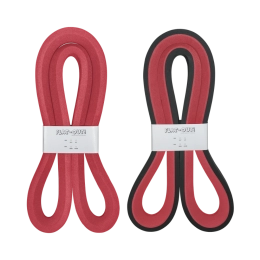 Wkładki Antyprzebiciowe Do Opon Flat Out! SemiCore Set