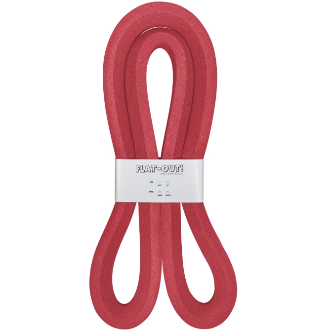 Wkładka Antyprzebiciowa Do Opon Flat Out! Bang