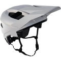 Kask Rowerowy Z Wypinaną Szczęką 3w1 Leatt Helmet MTB Enduro 3.0 White