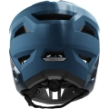 Kask Rowerowy Z Wypinaną Szczęką Leatt Helmet MTB Enduro 2.0 Blue