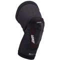 Ochraniacze Rowerowe Kolan Leatt ReaFlex Ultralite Black