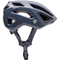 Kask Rowerowy Fox Crossframe Pro Solid S CE Graphite