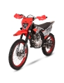 dirt-bike-kayo-k2-250-enduro (1).jpg