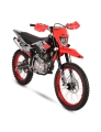 dirt-bike-kayo-k2-250-enduro (2).jpg