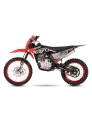 dirt-bike-kayo-k2-250-enduro (3).jpg
