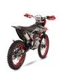 dirt-bike-kayo-k2-250-enduro (4).jpg