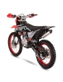 dirt-bike-kayo-k2-250-enduro (5).jpg