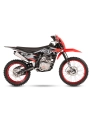 dirt-bike-kayo-k2-250-enduro.jpg