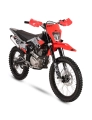 dirt-bike-kayo-k2-pro-250-enduro (1).jpg