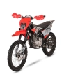 dirt-bike-kayo-k2-pro-250-enduro (2).jpg