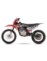 dirt-bike-kayo-k2-pro-250-enduro (3).jpg