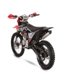 dirt-bike-kayo-k2-pro-250-enduro (4).jpg