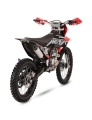 dirt-bike-kayo-k2-pro-250-enduro (5).jpg